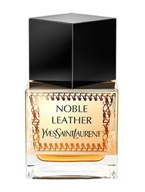 Оригинален унисекс парфюм YVES SAINT LAURENT Noble Leather EDT Без Опаковка /Тестер/
